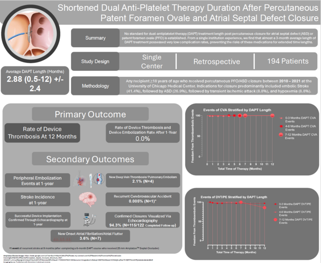 Quick Hits in Obstetric Anesthesia 裁断済み The Difficult Airway in Obstetric Anesthesia | Clinical Gate